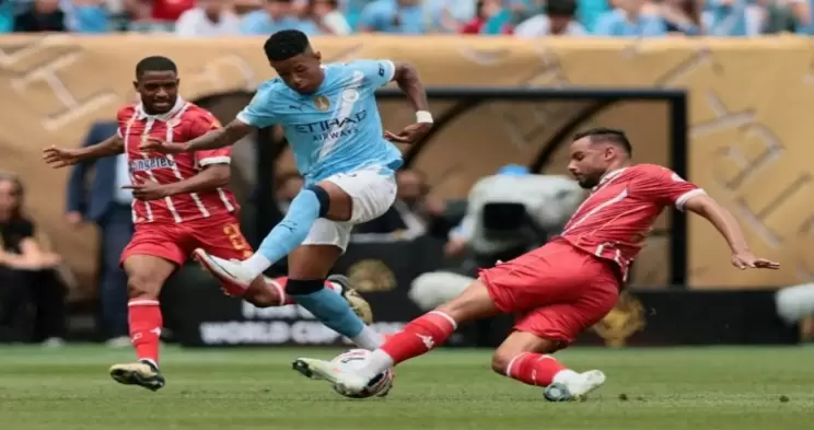 布拉加VS皇家贝蒂斯直播_布拉加VS皇家贝蒂斯体育直播赛事高清直播_布拉加VS皇家贝蒂斯无插件体育直播-24直播